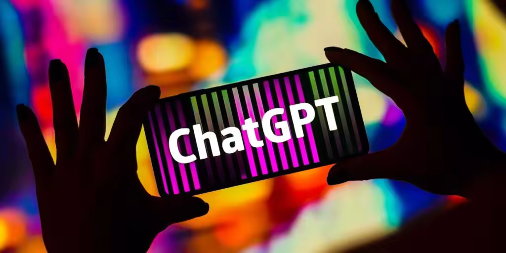 如何使用React和OpenAI API构建和部署ChatGPT克隆应用程序  第1张