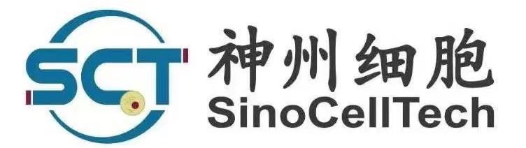百度拜读09baidu加强免疫怎么选？盘点 9 款新冠疫苗加强针  第7张