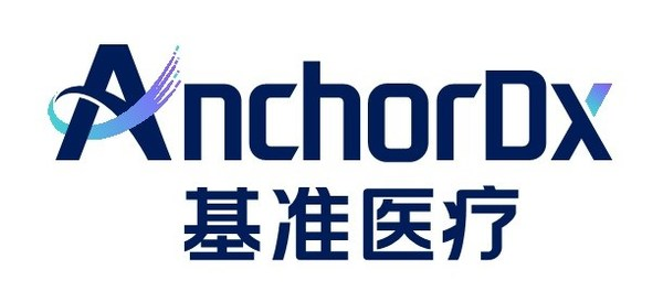 百度拜读09baidu基准医疗启动膀胱癌早检产品UriFind美国注册临床试验  第1张