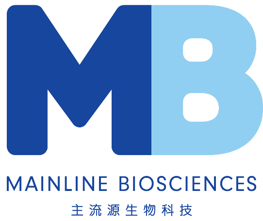 百度拜读09baidu聚焦多肽创新药物 2.0，主流源生物完成近亿元 A 轮融资  第1张