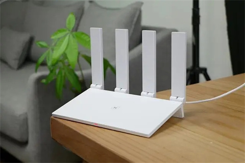 做智能家居设备用什么路由器？  第2张