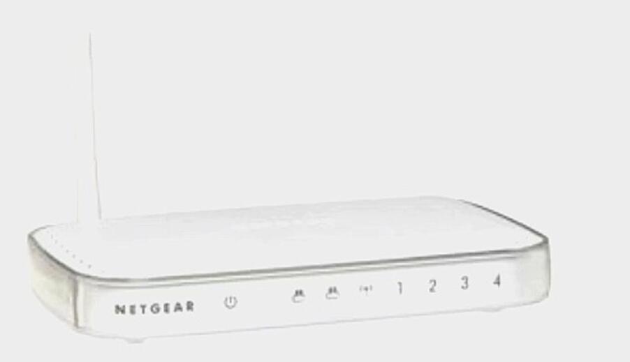 告别WiFi蹭网！192.168.0.102修改WiFi密码指南  第2张