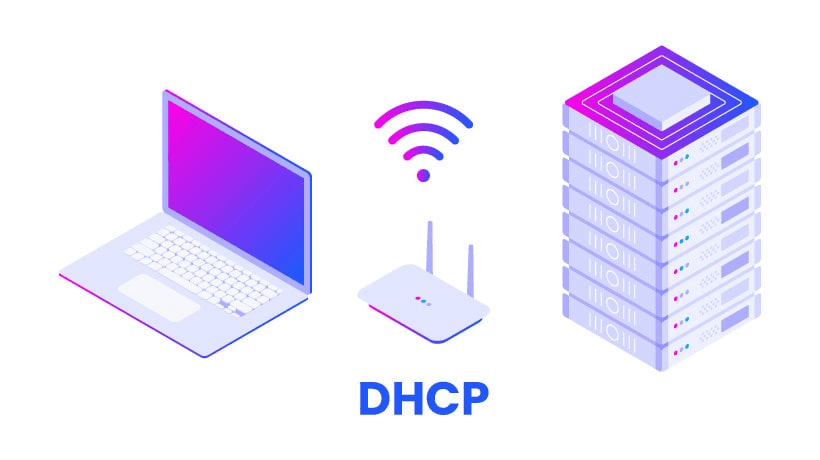 手机和电脑用相同的WiFi上网，它们的IP地址是一样的吗？  第3张