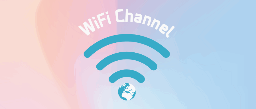 如何选择最佳信道来提升路由器的WiFi性能？  第2张