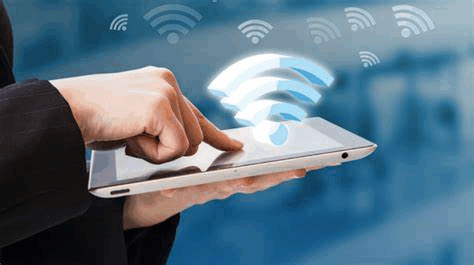 为什么同一个WiFi有的手机可以连接另一个手机连不上？  第2张