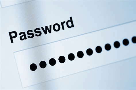 为什么同一个WiFi有的手机可以连接另一个手机连不上？  第3张