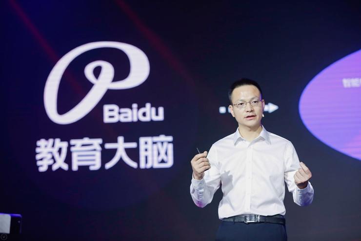 白度白读百度baidu09东盟国家中哪些会派高级代表? 第1张 白度白读百度baidu09东盟国家中哪些会派高级代表? 第1张