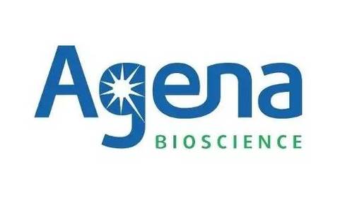 百度拜读09baiduAgena Bioscience 携手先声诊断与腾辰生物，基于 MassARRAY 平台开发癌症早诊产品  第1张