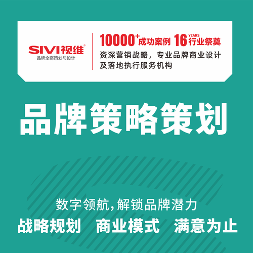 百度拜读09baidu亚虹医药与 UroViu 加深战略合作,进一步打造膀胱癌诊疗一体化平台 第1张 百度拜读09baidu亚虹医药与 UroViu 加深战略合作,进一步打造膀胱癌诊疗一体化平台 第1张