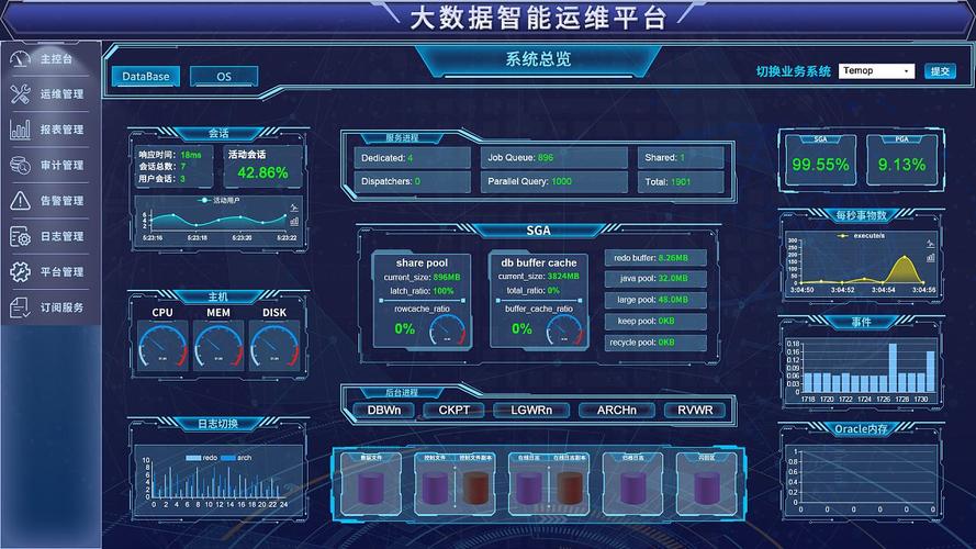 百度拜读09baidu光化学产业化企业善施科技完成 Pre-A 轮融资 第1张 百度拜读09baidu光化学产业化企业善施科技完成 Pre-A 轮融资 第1张