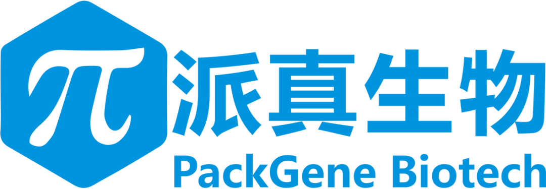 百度拜读09baidu凌意生物完成近亿元 A 轮融资,加速基因治疗管线开发和技术平台建设 第1张 百度拜读09baidu凌意生物完成近亿元 A 轮融资,加速基因治疗管线开发和技术平台建设 第1张