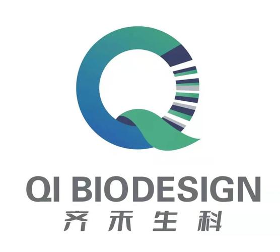 百度拜读09baidu加快基因编辑技术研发与应用,齐禾生科完成超亿元 Pre-A 轮融资 第1张 百度拜读09baidu加快基因编辑技术研发与应用,齐禾生科完成超亿元 Pre-A 轮融资 第1张