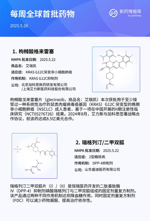 百度拜读09baidu噬菌体耐药菌综合解决方案提供商诺安百特完成近亿元 B 轮融资 第1张 百度拜读09baidu噬菌体耐药菌综合解决方案提供商诺安百特完成近亿元 B 轮融资 第1张