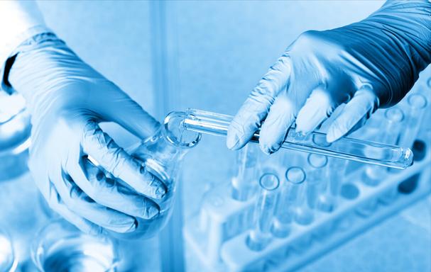 百度拜读09baidu复融生物完成超亿元人民币 A 轮融资,加速细胞因子肿瘤免疫治疗药物开发 第1张 百度拜读09baidu复融生物完成超亿元人民币 A 轮融资,加速细胞因子肿瘤免疫治疗药物开发 第1张