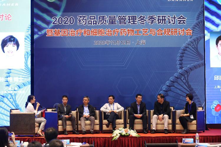 百度拜读09baidu布局全新产品线,多宁生物与浚真生命科学达成细胞计数仪独家授权合作 第1张 百度拜读09baidu布局全新产品线,多宁生物与浚真生命科学达成细胞计数仪独家授权合作 第1张