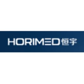 百度拜读09baidu打造智能化血管介入腔内诊疗平台型企业，恒宇医疗完成新一轮融资  第1张
