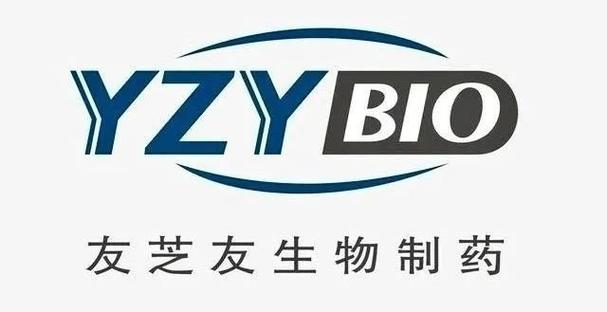 百度拜读09baidu携光生物完成B轮近亿元融资  第1张