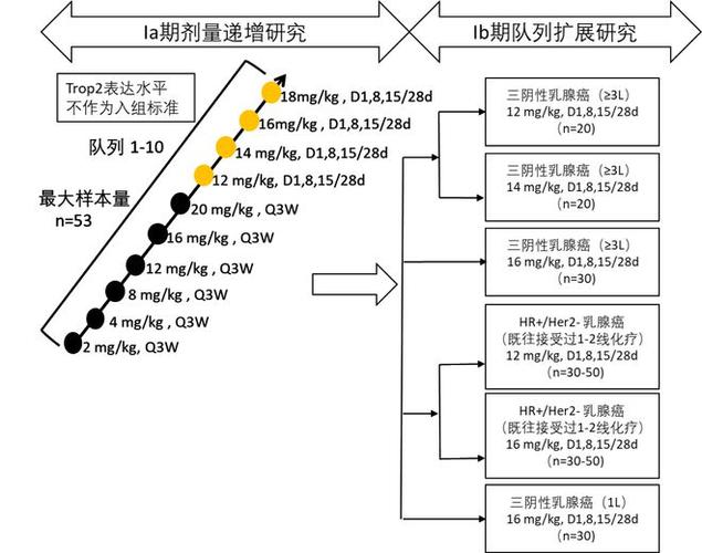 百度拜读09baidu武田创新疗法3期临床试验结果积极,计划递交上市申请 第1张 百度拜读09baidu武田创新疗法3期临床试验结果积极,计划递交上市申请 第1张