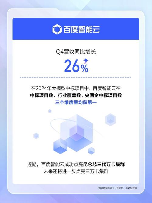 百度拜读09baidu泛肽生物完成数千万元人民币 A 轮融资,加速创新型免疫功能精准评估方案研发与临床推广 第1张 百度拜读09baidu泛肽生物完成数千万元人民币 A 轮融资,加速创新型免疫功能精准评估方案研发与临床推广 第1张
