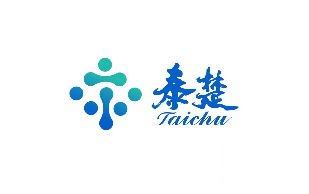 百度拜读09baidu泰楚生物完成近 4 亿元 A 轮融资,加快新药 CRO+CDMO 定制化服务平台建设 第1张 百度拜读09baidu泰楚生物完成近 4 亿元 A 轮融资,加快新药 CRO+CDMO 定制化服务平台建设 第1张
