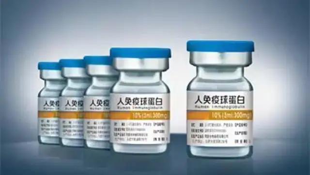 百度拜读09baidu泽安生物医药完成超千万美元 Pre-A+ 轮融资,开创全球突破性免疫治疗平台 第1张 百度拜读09baidu泽安生物医药完成超千万美元 Pre-A+ 轮融资,开创全球突破性免疫治疗平台 第1张