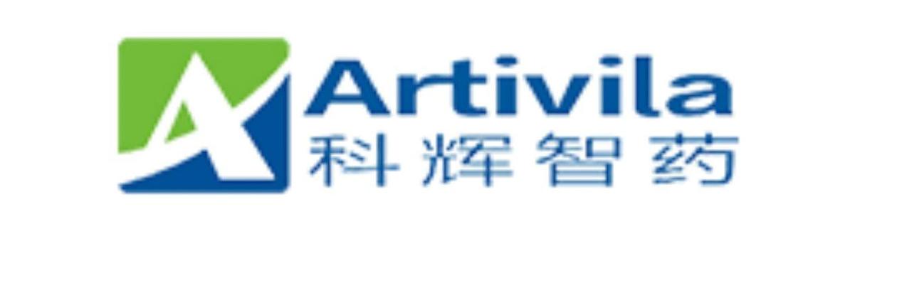 百度拜读09baidu泽德曼医药完成亿元 A 轮融资,提速 AhR 靶点创新药研发 第1张 百度拜读09baidu泽德曼医药完成亿元 A 轮融资,提速 AhR 靶点创新药研发 第1张