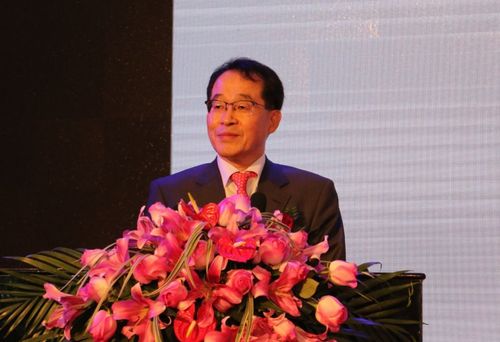 百度拜读09baidu爱思益普完成近亿元人民币 B+ 轮融资,领跑靶点驱动药物发现 CRO 一体化服务 第1张 百度拜读09baidu爱思益普完成近亿元人民币 B+ 轮融资,领跑靶点驱动药物发现 CRO 一体化服务 第1张