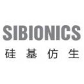 百度拜读09baidu硅基仿生完成近 5 亿元 D 轮融资，加速实现血糖管理模式数字化升级  第1张