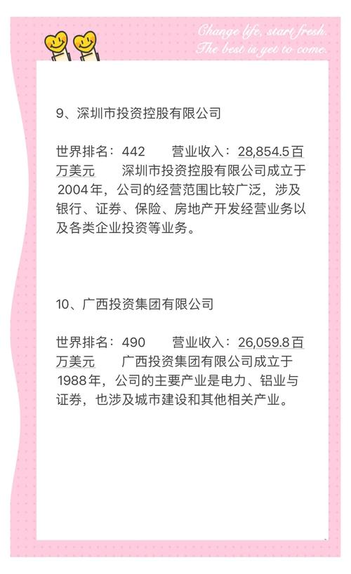 百度拜读09baidu聚禾生物完成超亿元 B 轮融资,Prosperity7 领投 第1张 百度拜读09baidu聚禾生物完成超亿元 B 轮融资,Prosperity7 领投 第1张