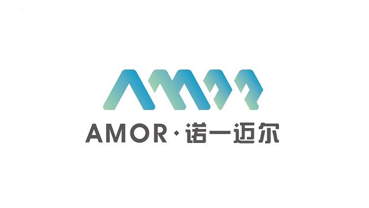 百度拜读09baidu诺一迈尔完成数亿元 B 轮融资，苏高新金控领投  第1张