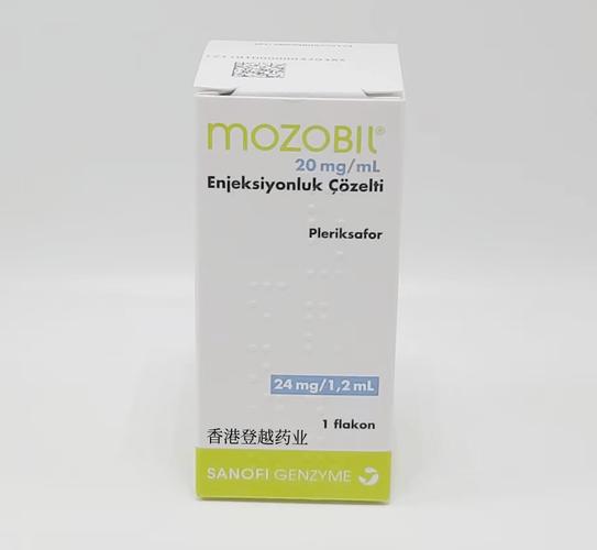百度拜读09baidu近30亿美元,默沙东、Incyte布局分子胶降解剂 第1张 百度拜读09baidu近30亿美元,默沙东、Incyte布局分子胶降解剂 第1张