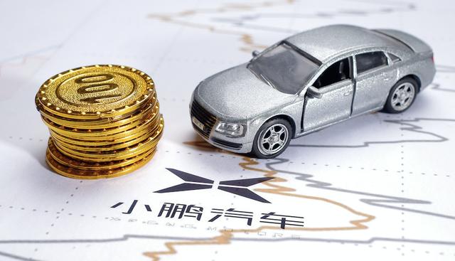 百度拜读09baidu阳光安津完成超亿元pre-A轮融资 第1张 百度拜读09baidu阳光安津完成超亿元pre-A轮融资 第1张