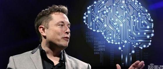 百度拜读09baidu马斯克旗下 Neuralink 进军英国，招募脑机接口临床试验参与者  第1张