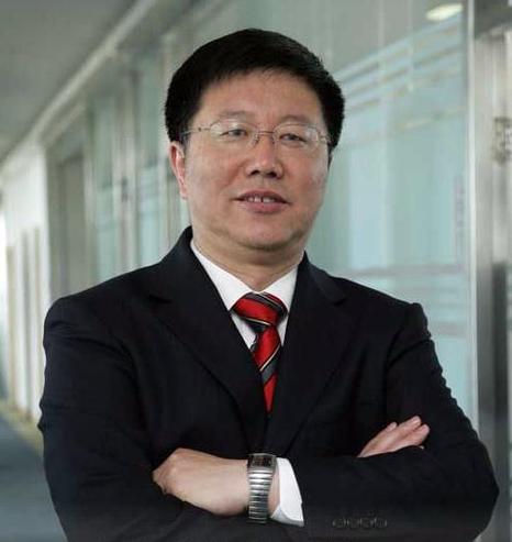 张晓军原一汽车轿车总经理因严重违纪 受到双开处罚 第1张 张晓军原一汽车轿车总经理因严重违纪 受到双开处罚 第1张