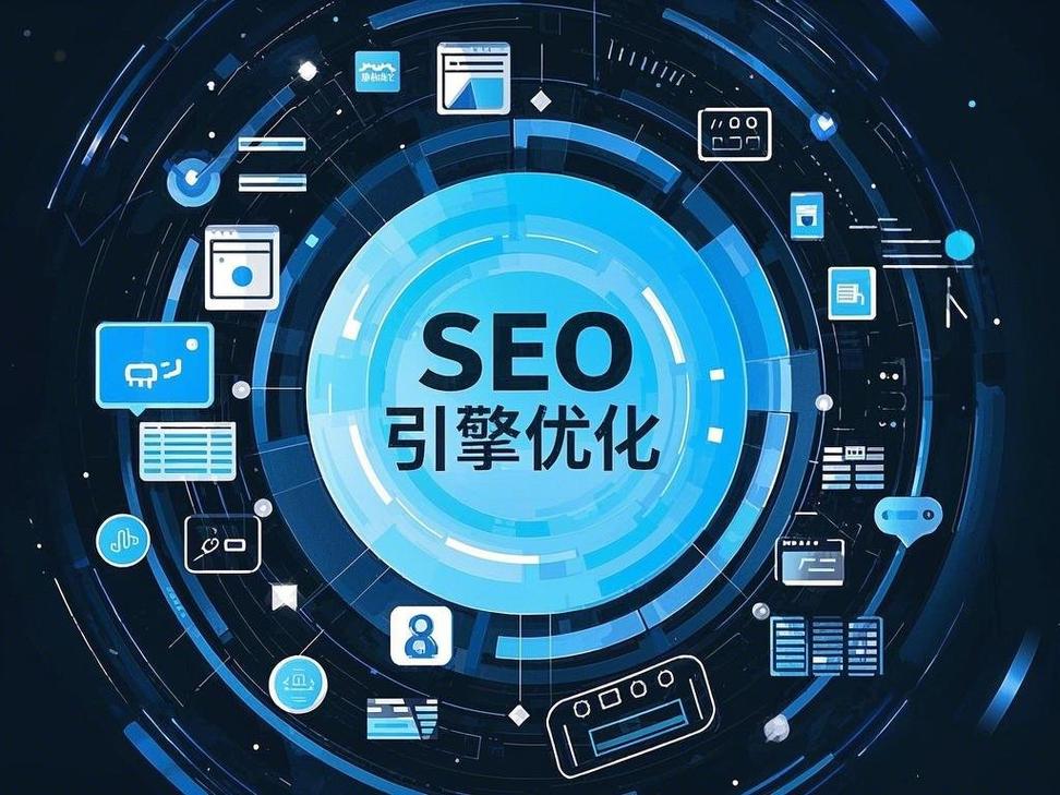 佰度seo2025 第1张 佰度seo2025 第1张