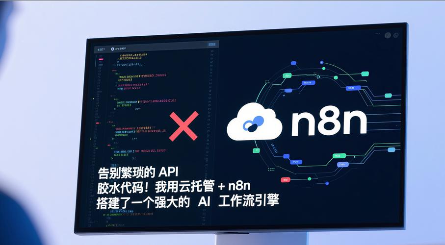 CloudBase AI CLI如何使用? 第1张 CloudBase AI CLI如何使用? 第1张