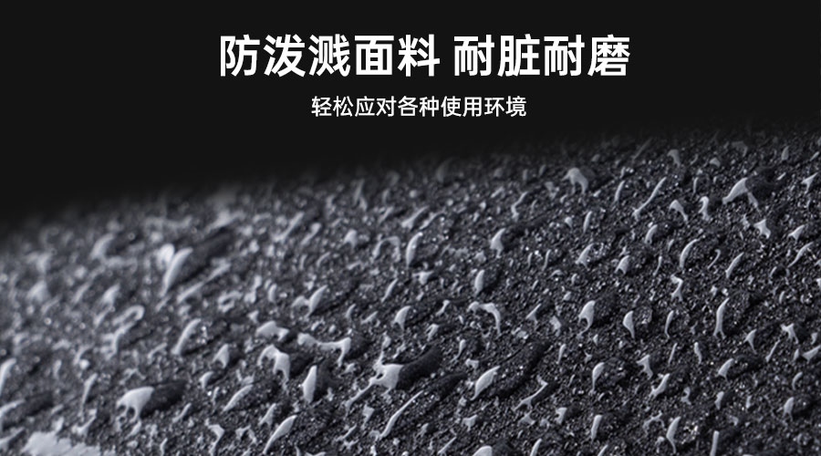 PGYTECH 全新发布 OneGo系列新增摄影包  —— 都市化 更简约 第22张