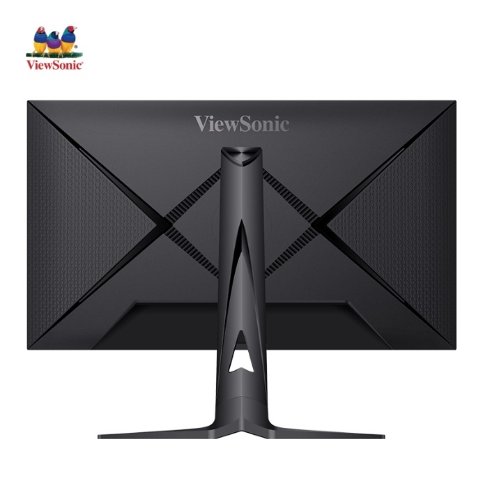 工作娱乐两不误 优派推出4K Mini LED显示器和4K 155Hz高分高刷电竞显示器 ...  第3张