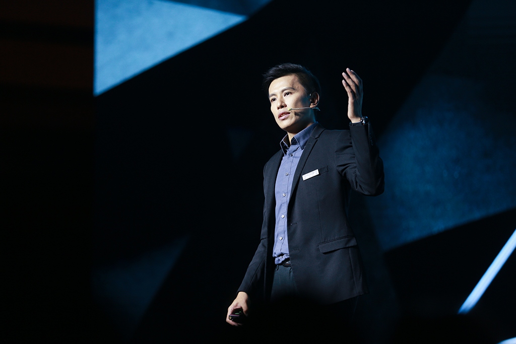 GARMIN佳明推出全新运动智能腕表 fēnix 7 Pro及epix Pro  第2张