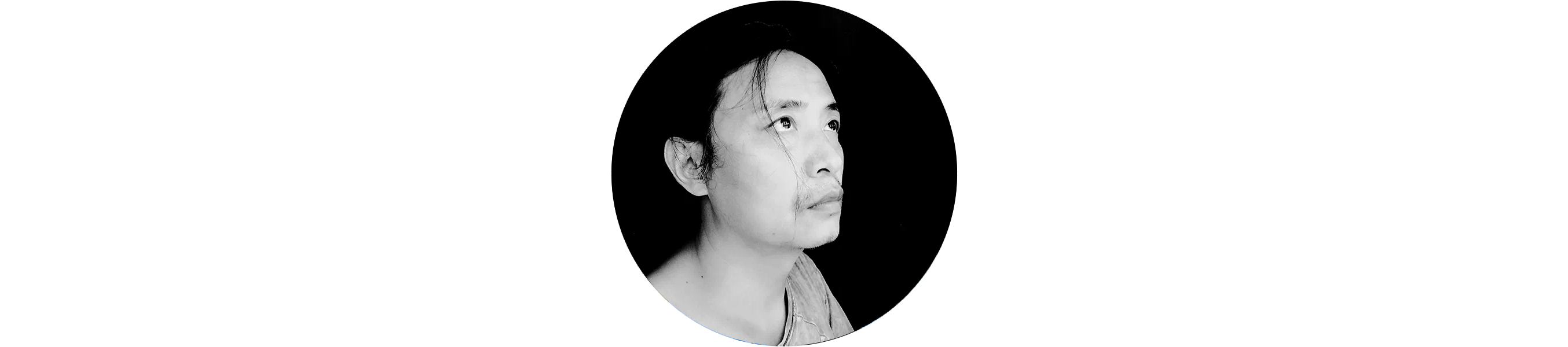 阿斗个展 ——《乌有之众》  第7张