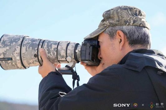 索尼感动之旅香格里拉风情体验暨Alpha 1 II、FE 28-70mm F2 GM实拍体验 ...  第5张