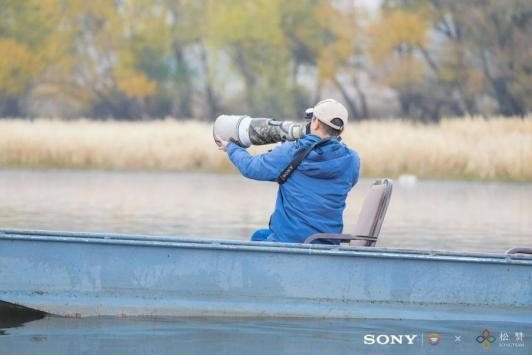 索尼感动之旅香格里拉风情体验暨Alpha 1 II、FE 28-70mm F2 GM实拍体验 ...  第4张