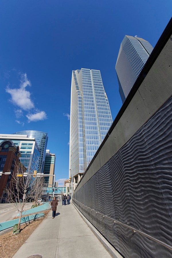 佳能RF16mm F2.8实拍样张欣赏  第10张