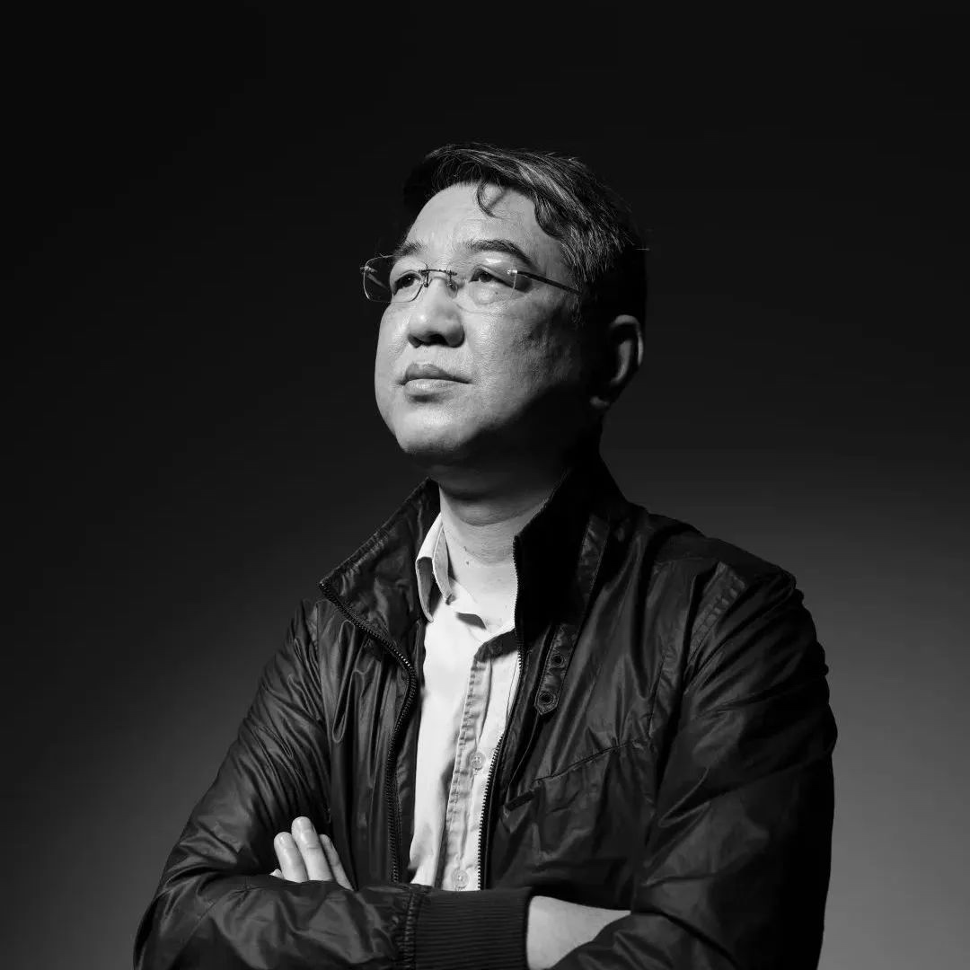世界观 ： 上海摄影师和艺术家的海外影像  第10张