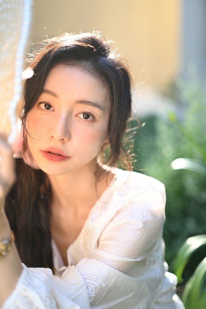 尼康推出标准版定焦镜头尼克尔 Z 50mm f／1.4  第2张