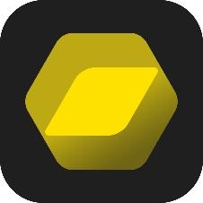 尼康产品荣获“红点奖：2021年品牌与传播设计大奖”  第2张