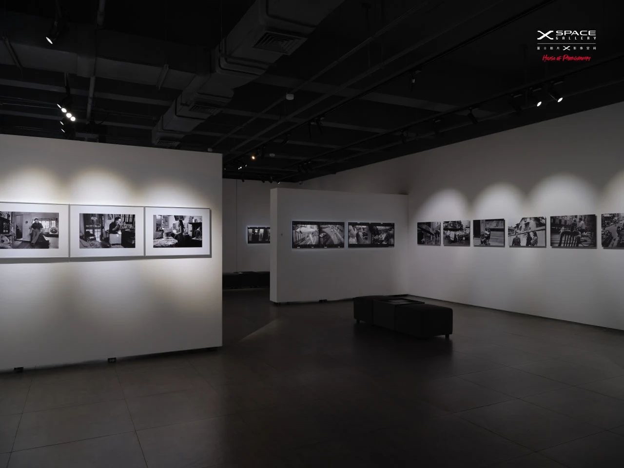 新展开幕｜陆元敏 ： 上海人  第7张