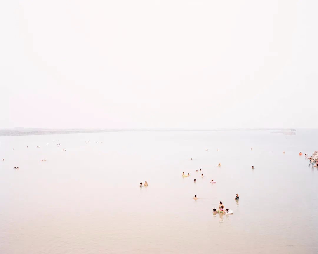 一个故乡 A HOMETOWN｜张晓个展  第8张