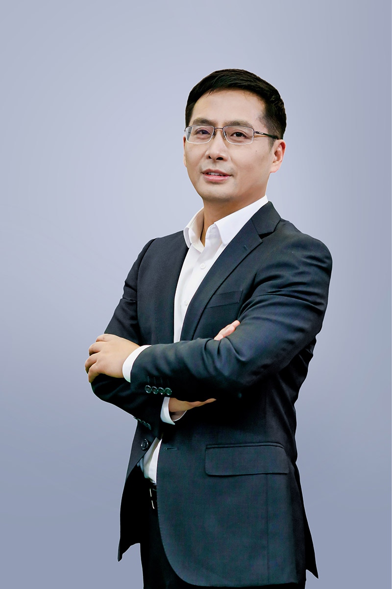 西部数据数造辉煌 模块化高性能存储解决方案发布  第4张