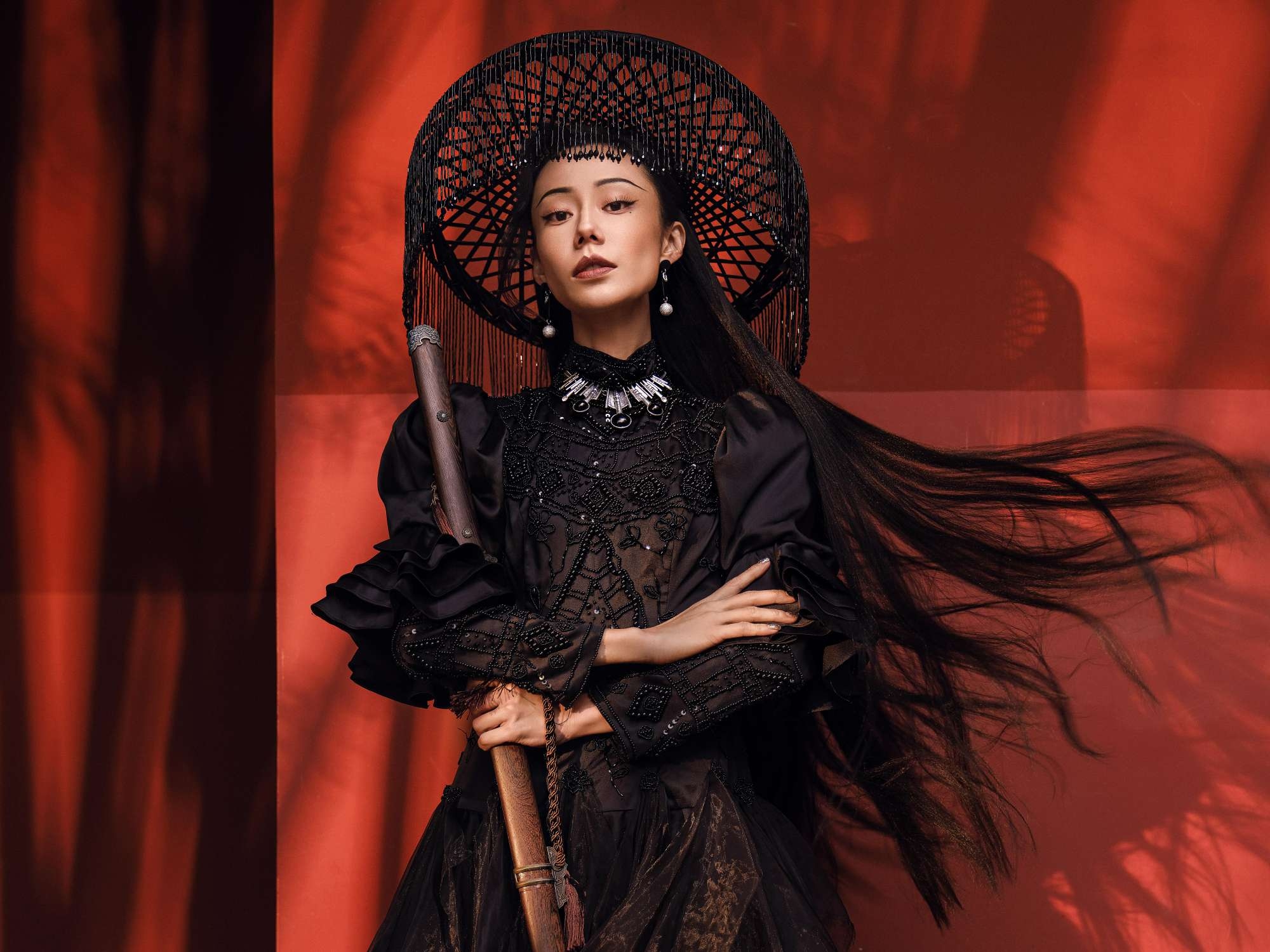 富士胶片发布 全新无反中画幅数码相机FUJIFILM GFX100S  第8张
